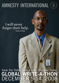 Amnesty International