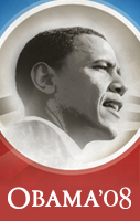 obama 08