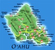 Oahu Detail