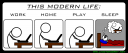 2007-06-03-this-modern-life.png