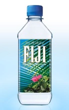 Fiji Water 1