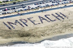  Files Images Impeach Beach 25